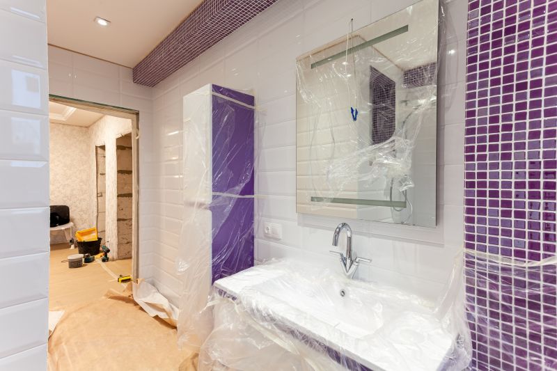 Top Bathroom Remodeling Companies in Plano, TX
