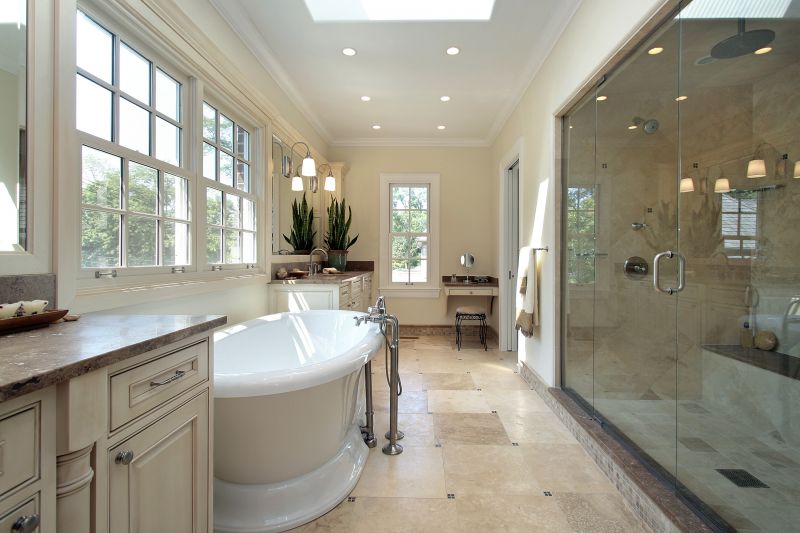 Best Accessible Bath Remodel Contractors in Euless, TX