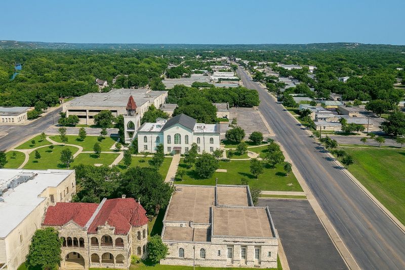Best Bathroom Remodeling pros in Keller, TX