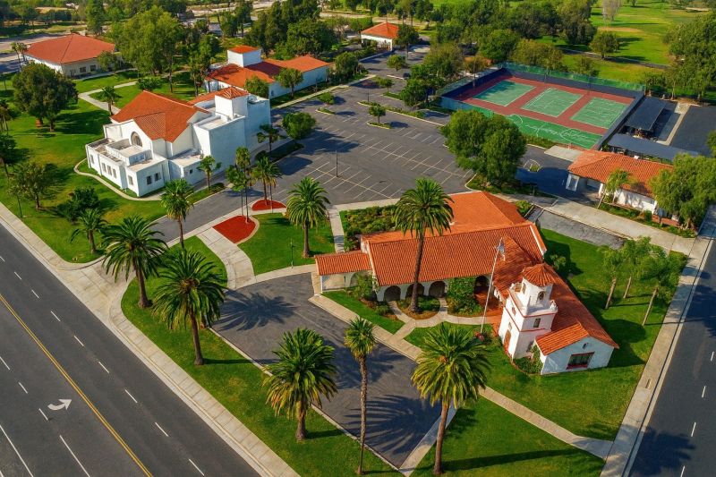 Best Bathroom Remodeling pros in The Colony, TX