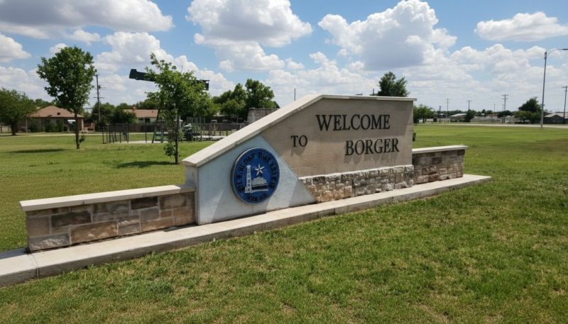 Best Bathroom Remodeling pros in Grand Prairie, TX