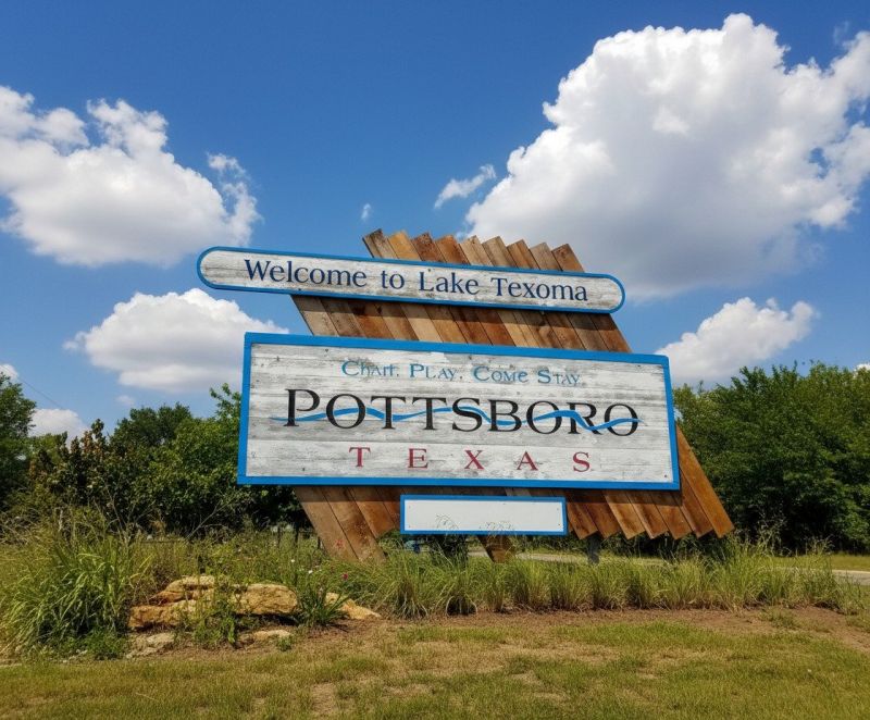 Best Bathroom Remodeling pros in Desoto, TX